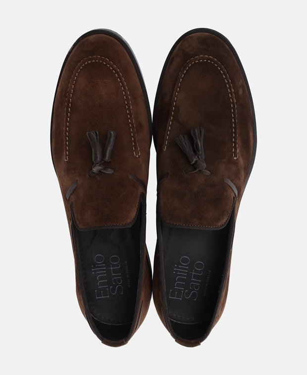 Loafer