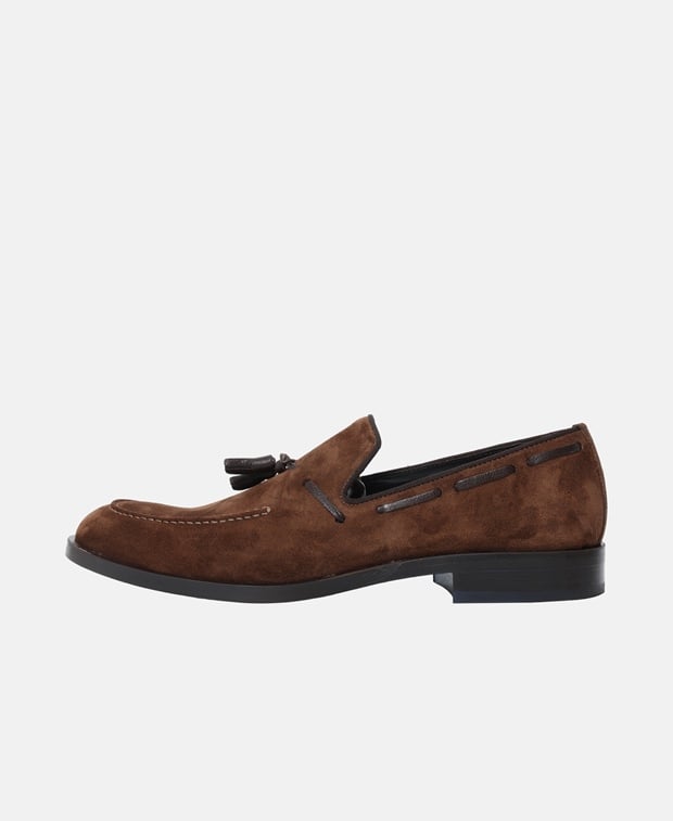 Loafer