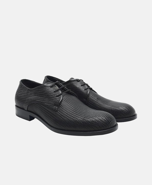 Oxfords