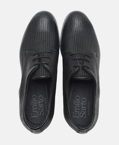 Oxfords
