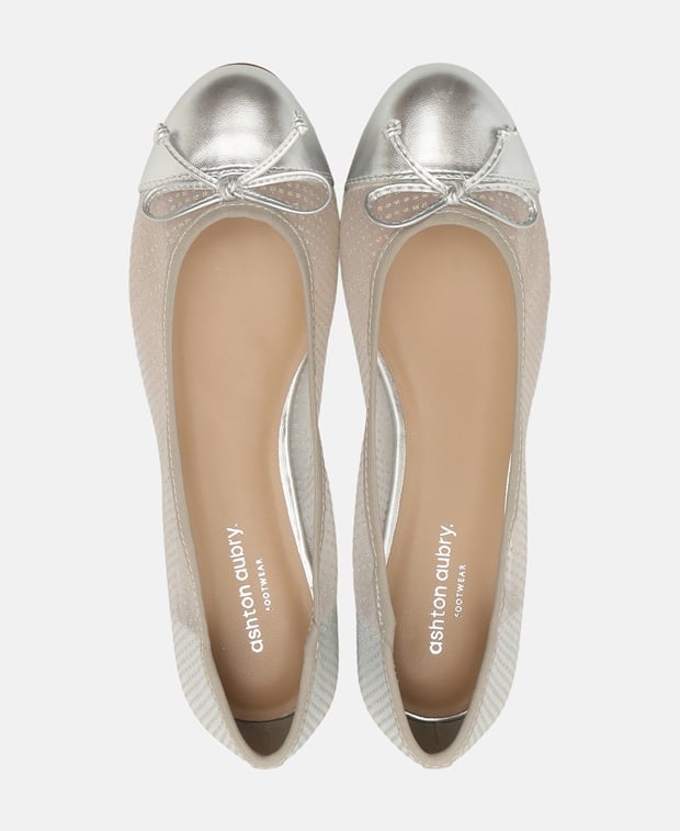 Ballerinas