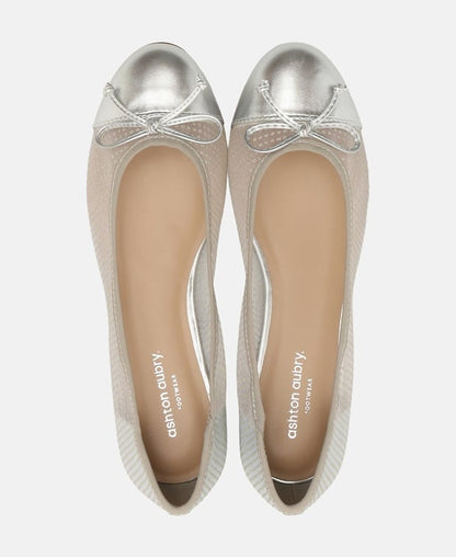 Ballerinas