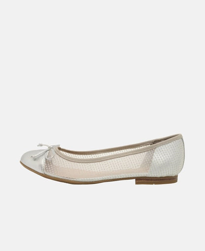 Ballerinas