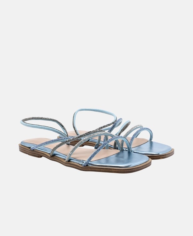 Sandalen