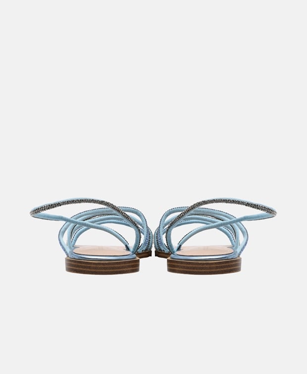 Sandalen