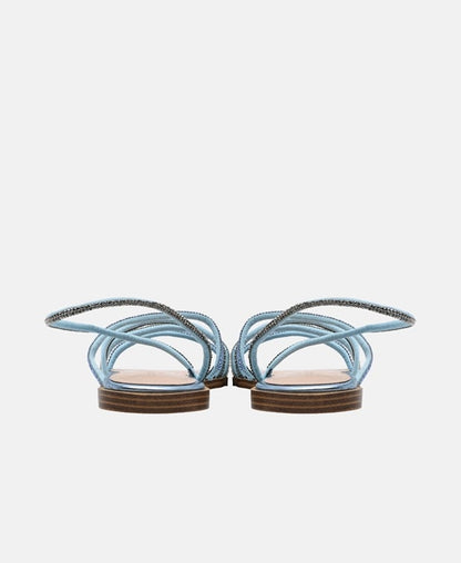 Sandalen