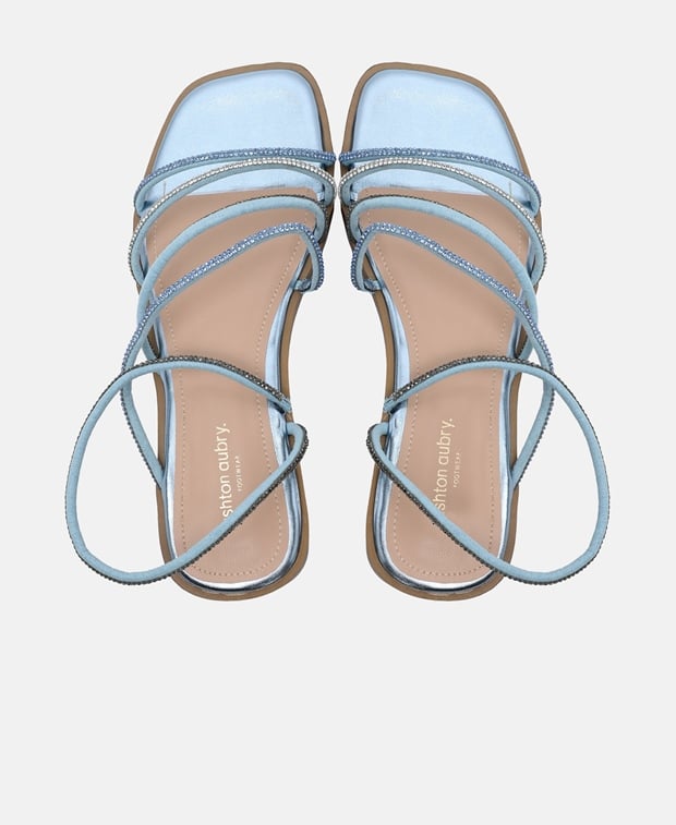 Sandalen