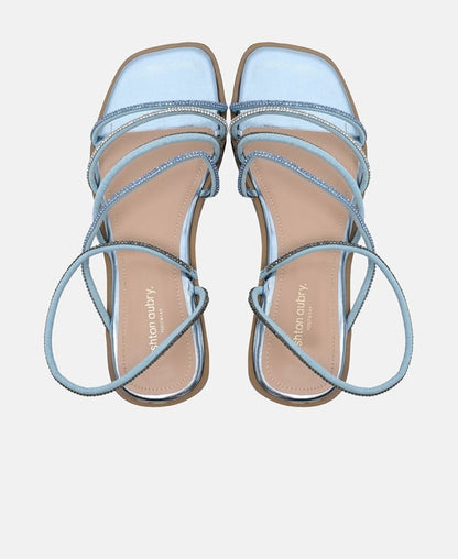 Sandalen