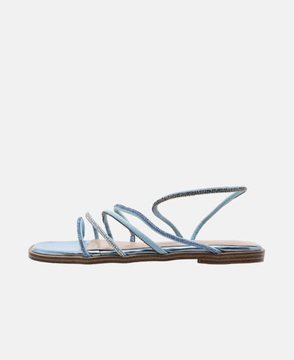 Sandalen