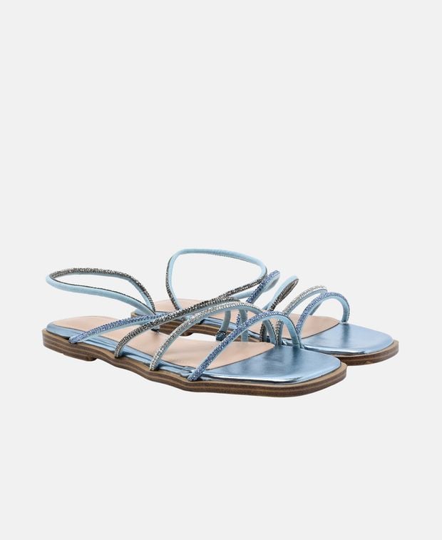 Sandalen
