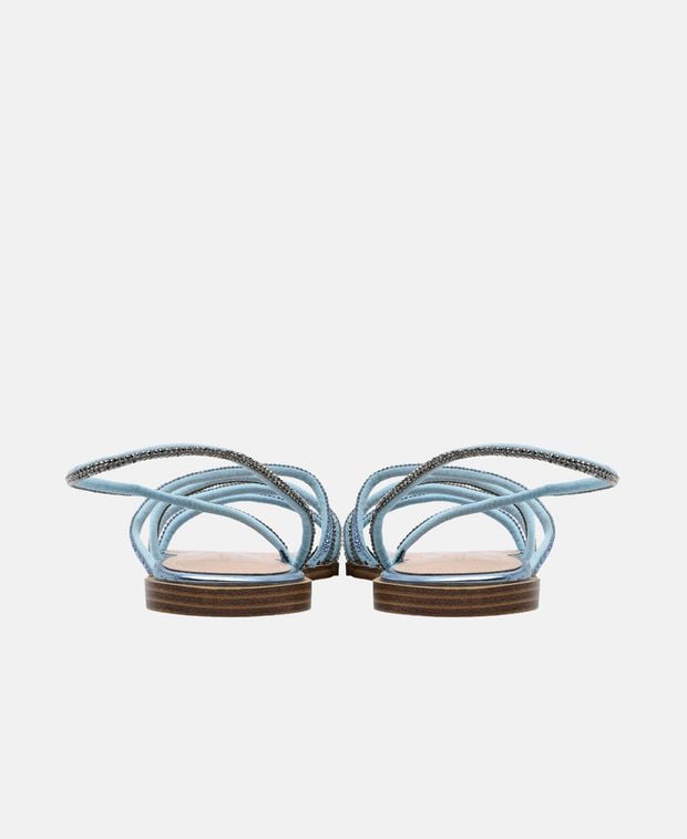 Sandalen