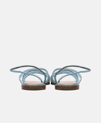 Sandalen