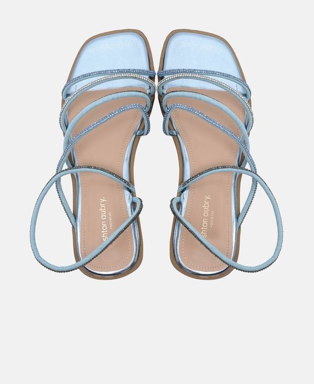 Sandalen