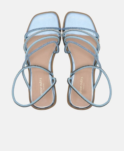 Sandalen