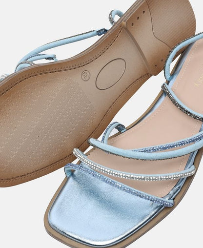 Sandalen