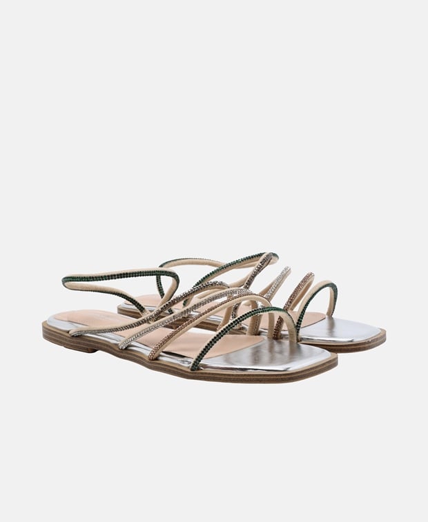 Sandalen