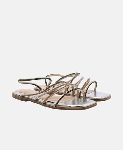 Sandalen
