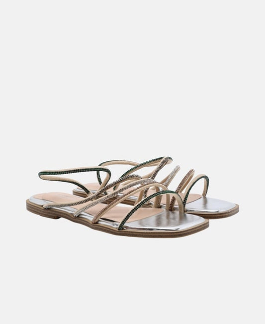 Sandalen