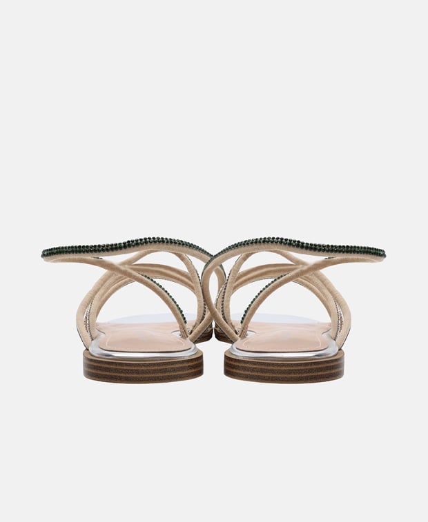 Sandalen