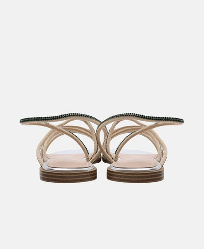Sandalen