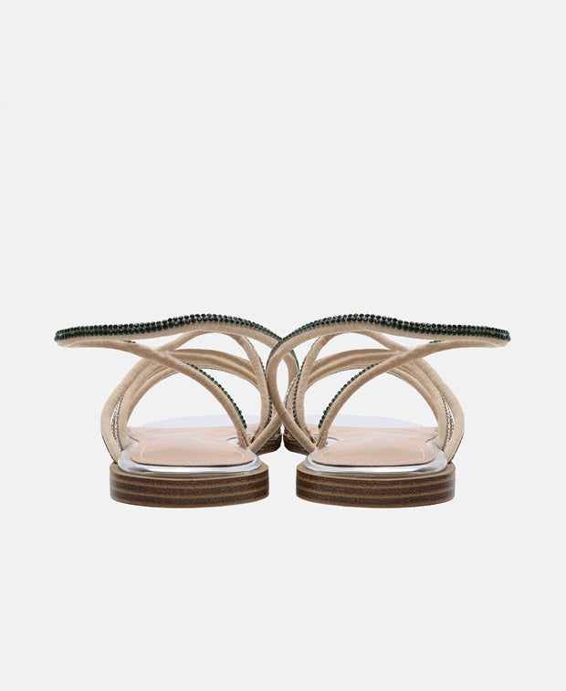 Sandalen