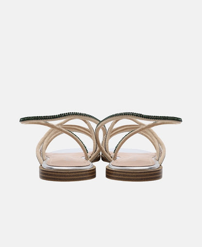 Sandalen