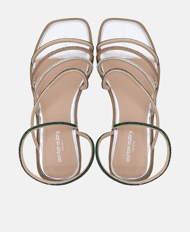 Sandalen