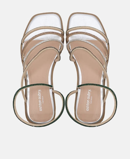 Sandalen