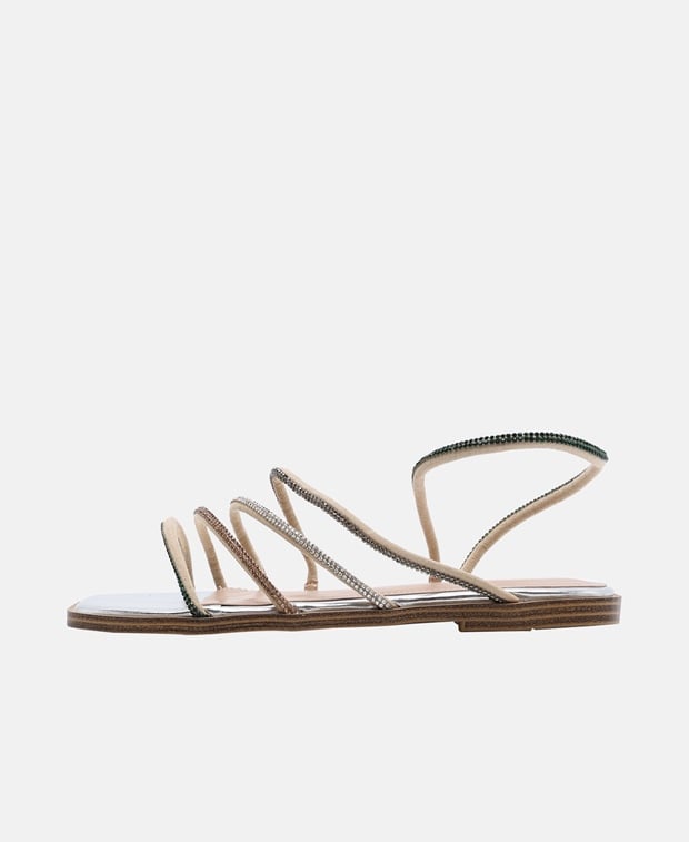 Sandalen
