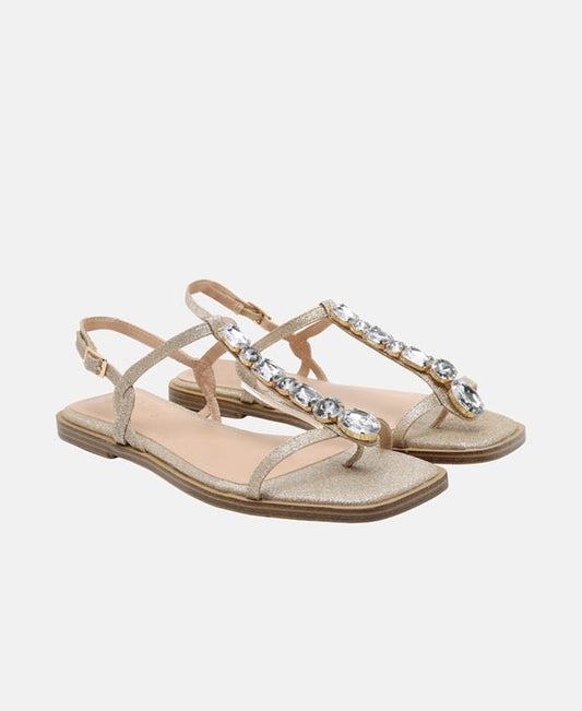 Sandalen