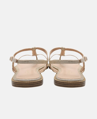 Sandalen