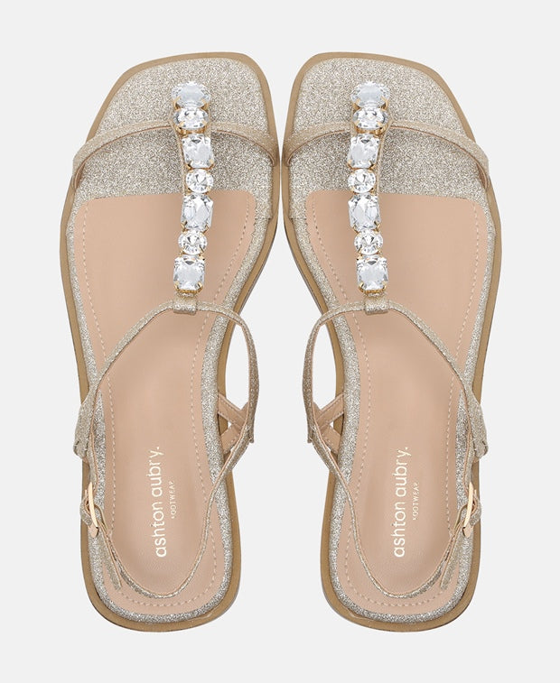 Sandalen