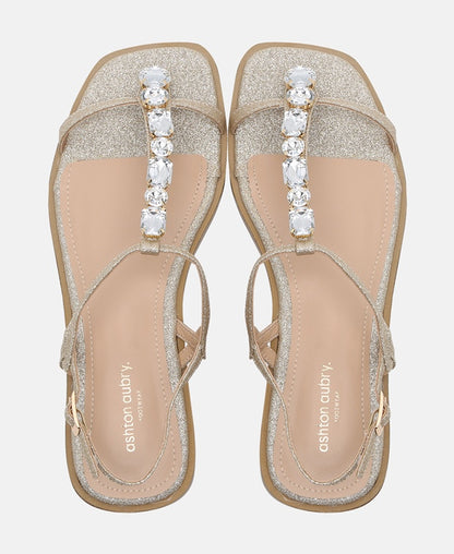Sandalen