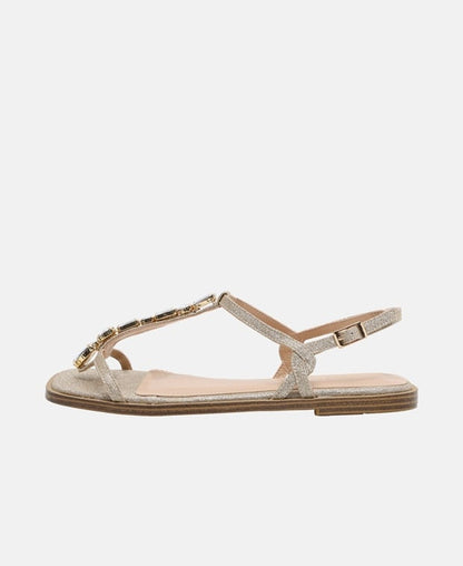Sandalen
