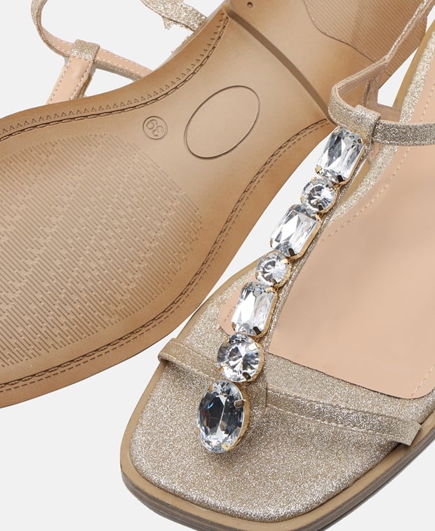 Sandalen