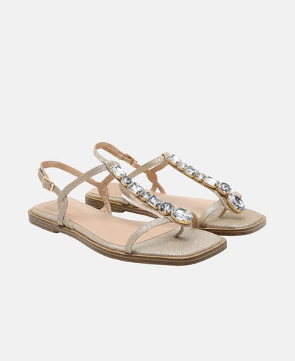Sandalen
