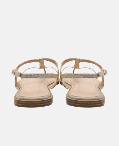 Sandalen