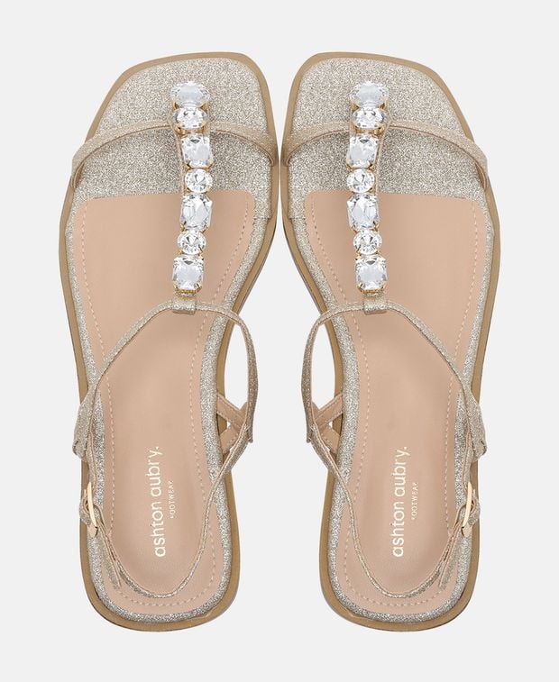 Sandalen