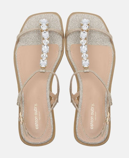 Sandalen