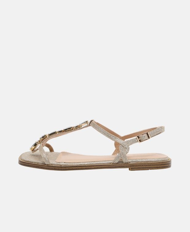 Sandalen