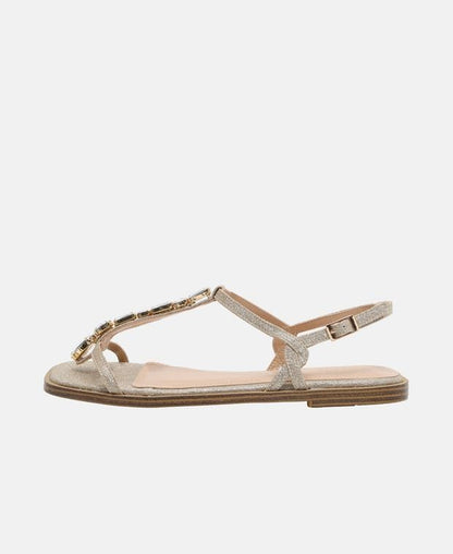 Sandalen