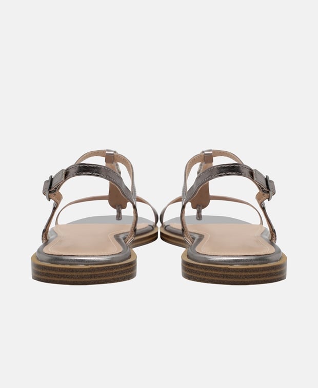 Sandalen