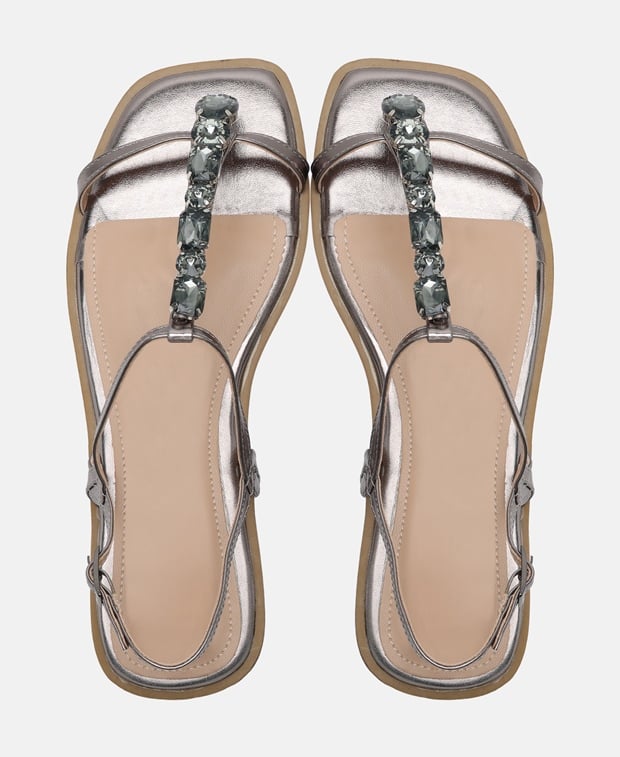 Sandalen
