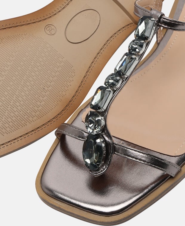 Sandalen