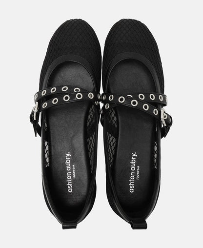 Ballerinas