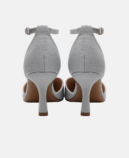 Slingback Pumps