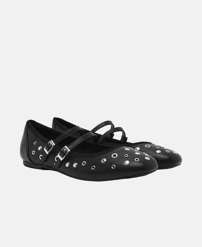 Ballerinas