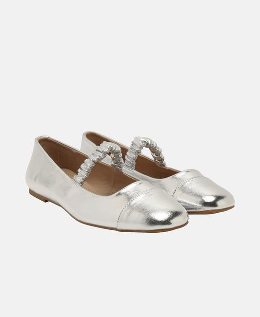 Ballerinas