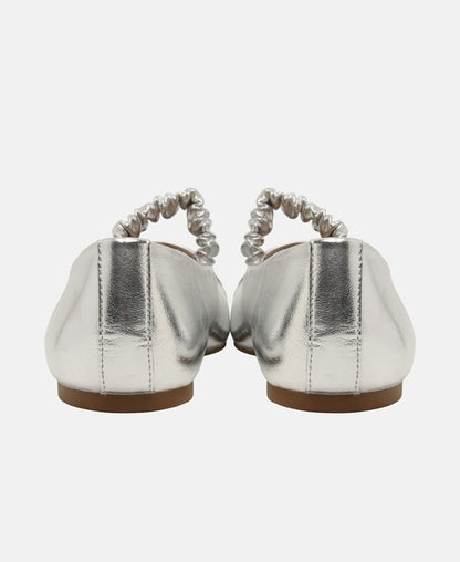 Ballerinas