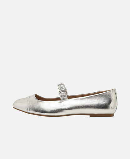 Ballerinas